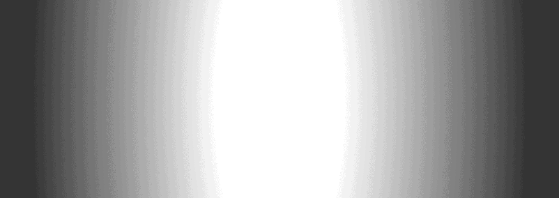 bg-slider-2