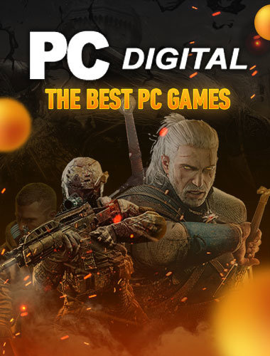 PC Games 3.2.22