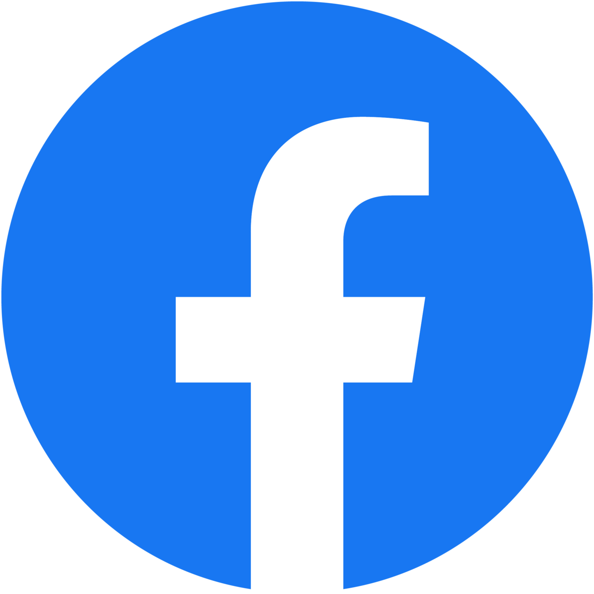 facebook logo_livecards