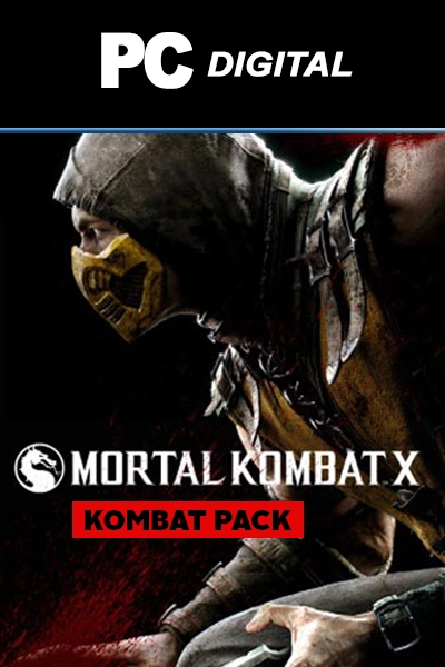 Mortal kombat dlc code generator