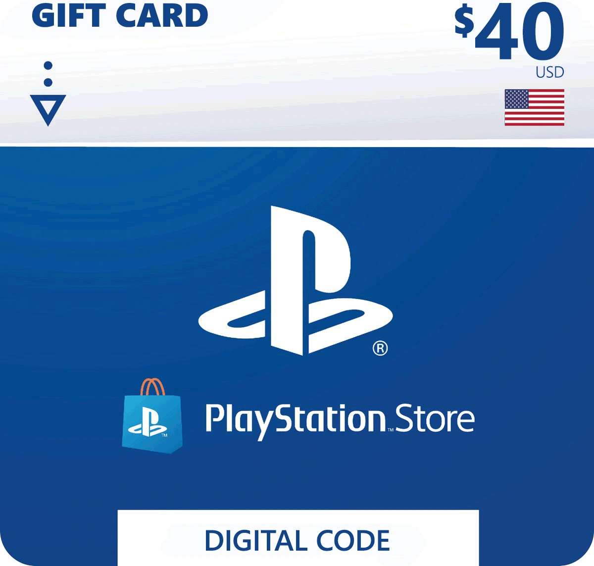 playstation-network-card-40-usd-livekaarten-nl