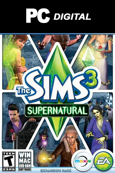 Sims 3 cheats