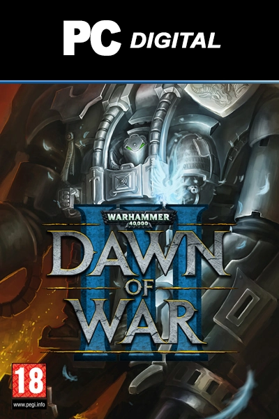 warhammer 40k dawn of war cheats