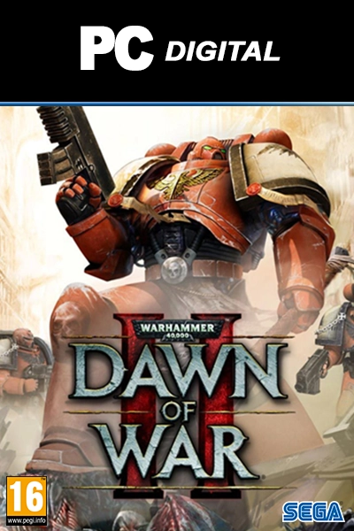 warhammer 40k dawn of war 2 cheats