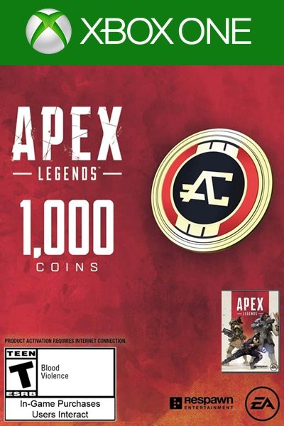 Apex-Legends---1000-Apex-Coins-Xbox-one