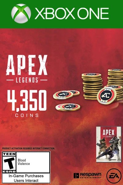 Apex-Legends-4350-Apex-Coins-Xbox