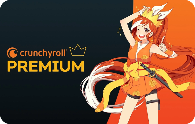 The Best Anime On Crunchyroll You Should Watch Right Now