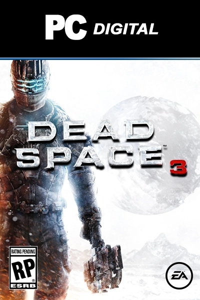Dead-Space-3