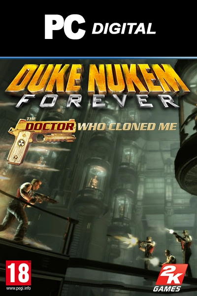 Duke-Nukem-Forever-The-Doctor-Who-Cloned-Me-PC