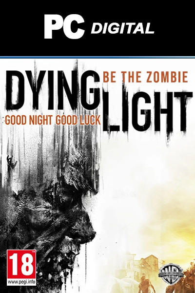 Dying-Light-Be-the-Zombie--PC
