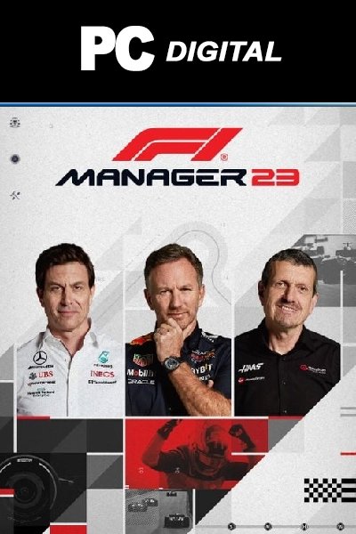 f1 manager xbox gamepass