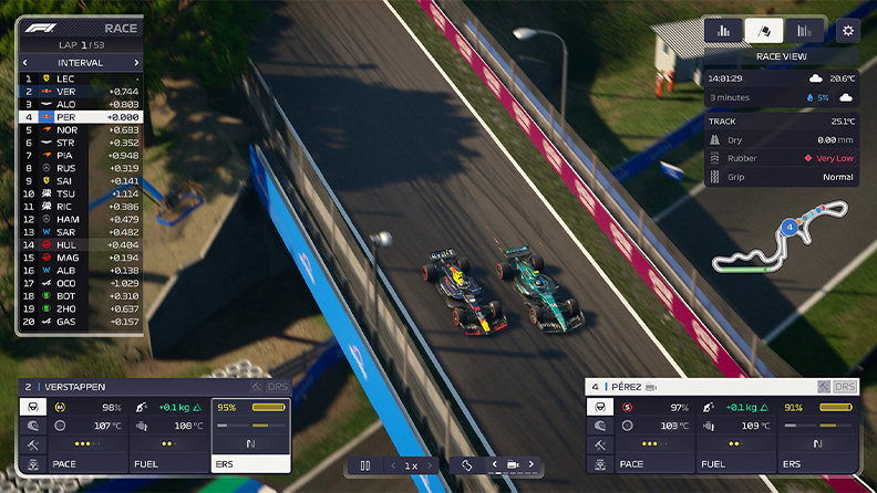 F1 Manager 2024 PC_03