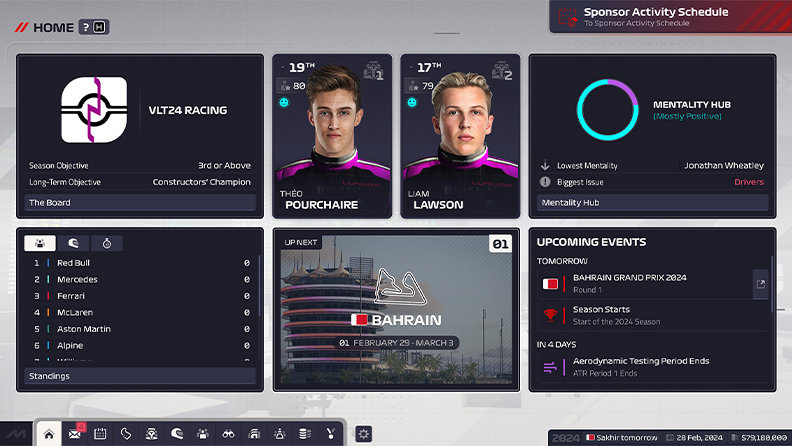 F1 Manager 2024 PC_06
