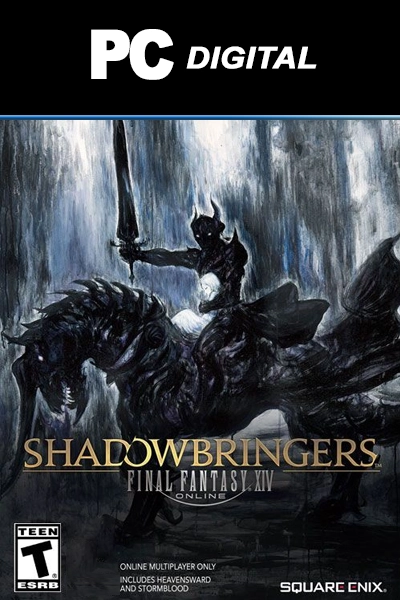Final-Fantasy-XIV-Shadowbringers
