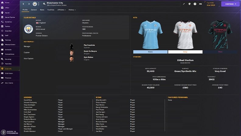 Football Manager 2024 PC_004