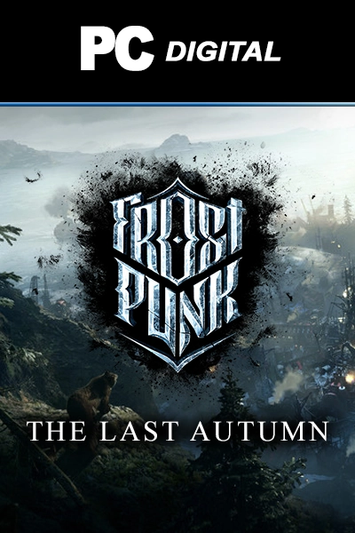 Frostpunk-The-Last-Autumn