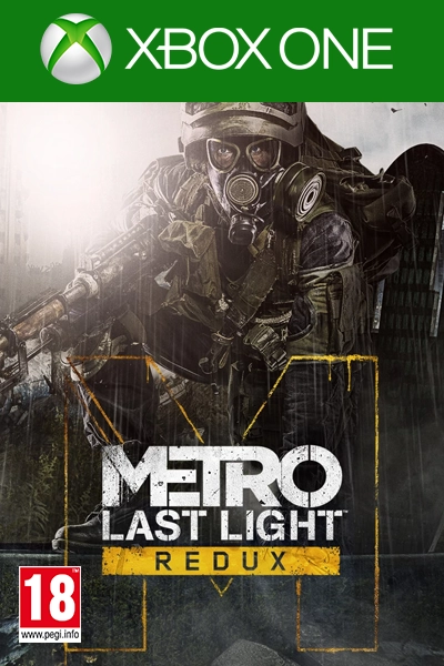 Metro-Last-Light-Xbox-One