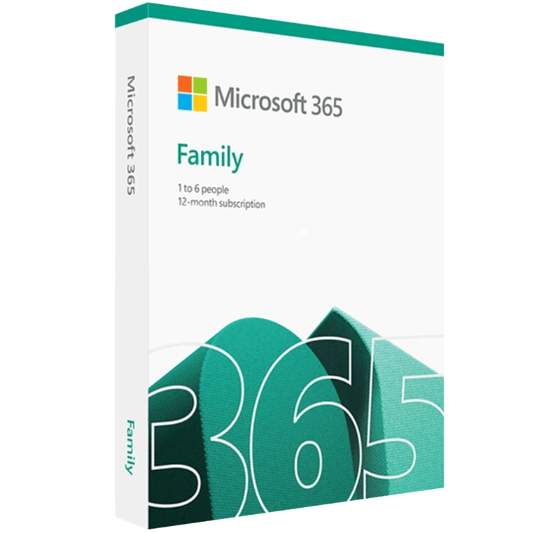 microsoft-office-365-family-1-year-6-account-eu