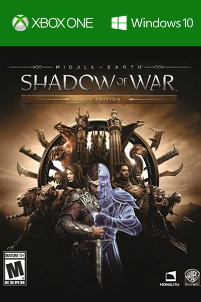 Middle-earth-Shadow-of-War-Gold-Edition-Xbox-OnePC