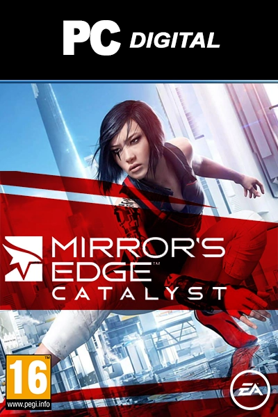 Mirror's-Edge-Catalyst-PC