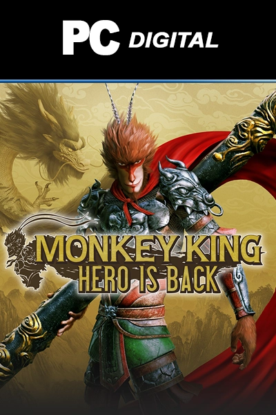 Monkey-King-Hero-Is-Back-PC