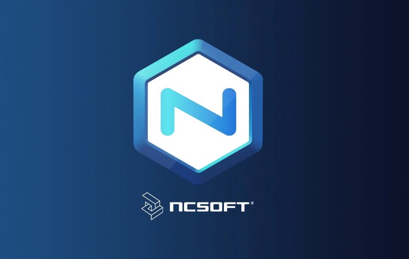 NCsoft NCoin Card