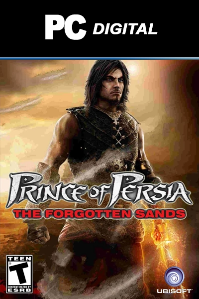 Prince-of-Persia-The-Forgotten-Sands-PC