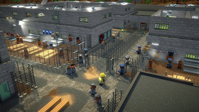 Prison Architect 2_01