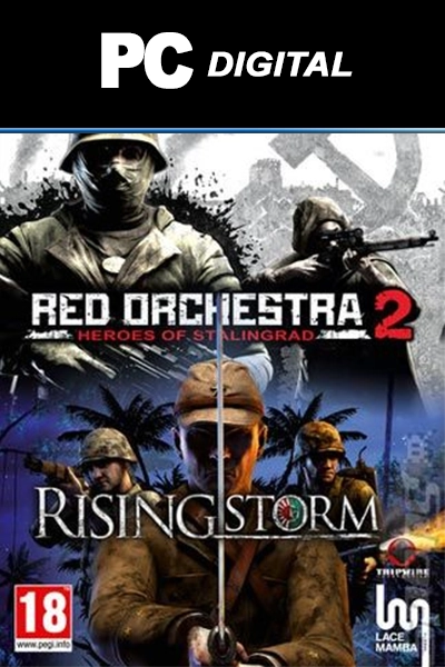 Red-Orchestra-2-Heroes-of-Stalingrad-+-Rising-Storm-PC