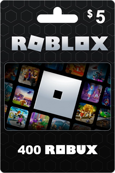 Roblox PS4/PS5: How to Redeem Roblox Gift Card Tutorial! (Easy Method) 