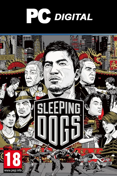 Sleeping-Dogs-PC