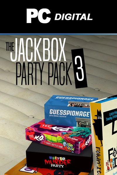 The-Jackbox-Party-Pack-3-PC