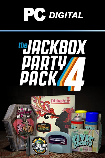 The-Jackbox-Party-Pack-4-PC