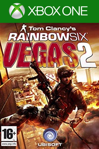 Tom-Clancy's-Rainbow-Six-Vegas-2-Xbox-One