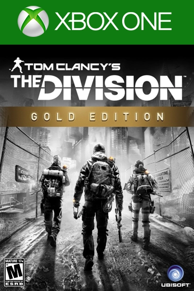 Tom-Clancy's-The-Division-Gold-Edition-Xbox-One