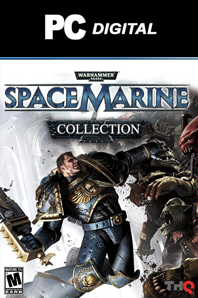 Warhammer-40,000-Space-Marine-Collection-PC