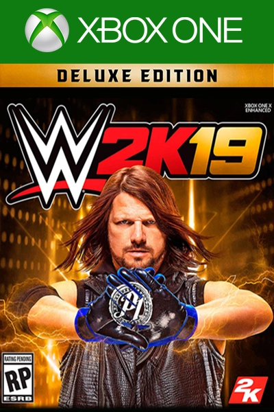 WWE-2k19-(Digital-Deluxe-Edition)-Xbox-One