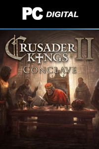 Crusader-Kings-II---Conclave