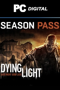 Dying-Light---Season-Pass-DLC