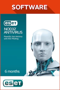 eset-nod32-anti-virus-25521.png