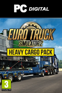 Euro-Truck-Simulator-2---Heavy-Cargo-Pack-PC