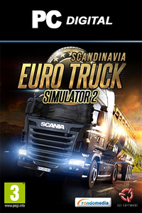 Euro-Truck-Simulator-2---Scandinavia-PC