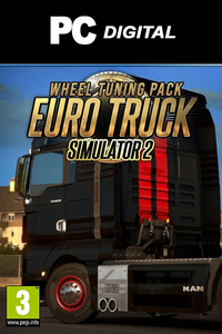 Euro-Truck-Simulator-2----Wheel-Tuning-Pack-PC