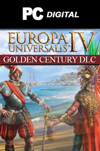 Pre-order-Europa-Universalis-IV---Golden-Century-DLC-PC
