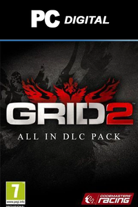 GRID-2-All-In-DLC-Pack-PC