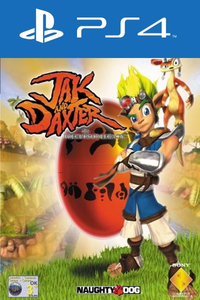 Jak-and-Daxter-The-Precursor-Legacy-PS4
