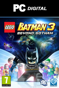 LEGO-Batman-3-Beyond-Gotham-PC