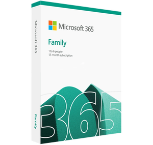 microsoft-office-365-family-1-year-6-account-eu