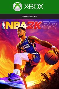 NBA-2K23-Xbox-Series-XS