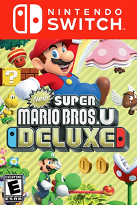 New-Super-Mario-Bros